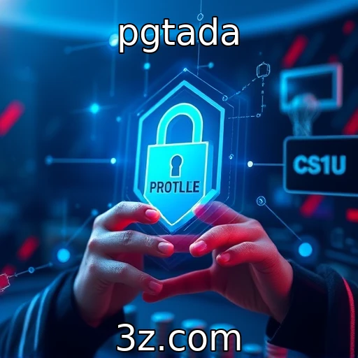 pgtada : Análise profunda das apostas esportivas: conquiste a vitória hoje