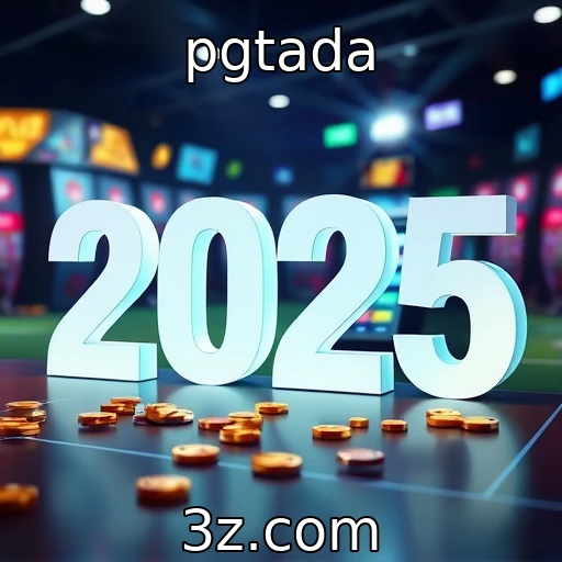 pgtada : A psicologia do jogador: como a mente influencia suas apostas