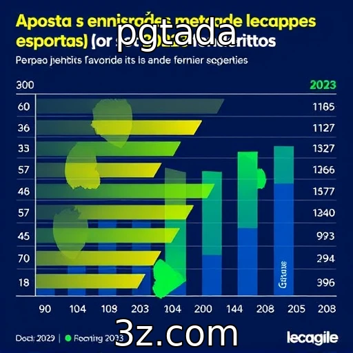 pgtada : Apostas esportivas: analisando o desempenho dos favoritos em 2023
