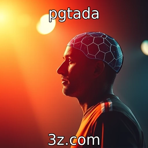 pgtada As principais apostas esportivas para o próximo campeonato