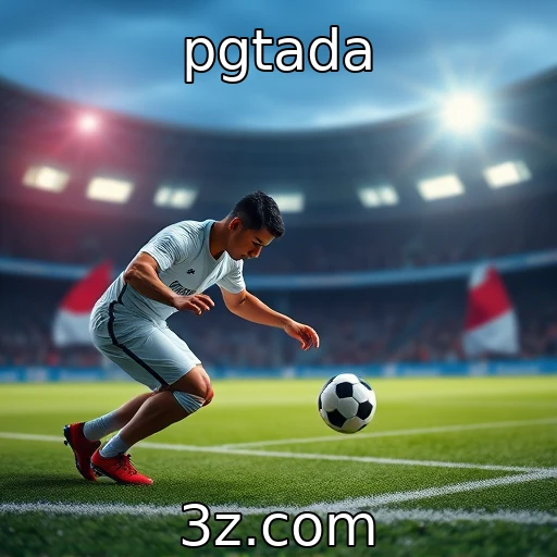 pgtada Apostando com Segurança: Dicas para Proteger Seus Jogos Online