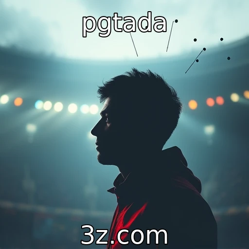 pgtada Apostas Esportivas: Análise Detalhada das Últimas Rodadas